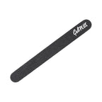 Galiplus Manicure And Pedicure Nail File In Fiberglass Perfect Nails Every Time