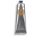 L'Occitane En Provence Karité Foot Cream Hydration And Relief