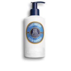 L'Occitane En Provence Karité Leche Corporal Para Piel Suave Radiante