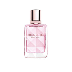 Givenchy Irresistible Givenchy Perfume Eau De Parfum Encanto Floral Solar