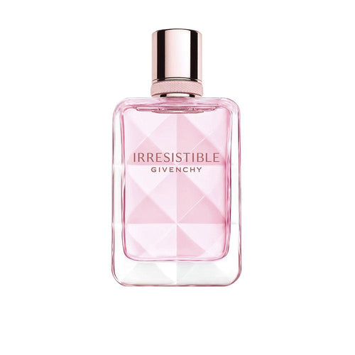 Givenchy Irresistible Givenchy Perfume Eau De Parfum Encanto Floral Solar