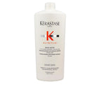 Kerastase Nutritive Champú Hidratante Para Cabello Seco Nutrición Profunda