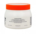 Kerastase Nutritive Mascarilla Cabello Fino Nutrición Intensa