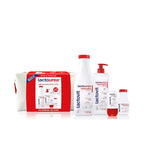 Lactovit Lacto-Urea Cosmetic Set Advanced Repair And Hydration