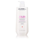 Goldwell Dualsenses Color Haar Shampoo Erlebe Farbbrillanz Sofort