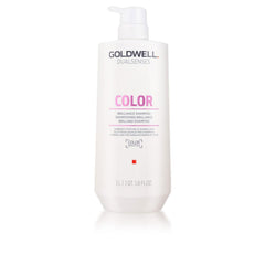 Goldwell Dualsenses Color Haar Shampoo Erlebe Farbbrillanz Sofort