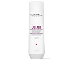 Goldwell Dualsenses Color Haar Shampoo Erlebe Farbbrillanz Sofort