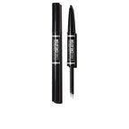 Revlon Mass Market Colorstay Eyeliner Waterproof 24 Hour Hold