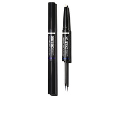 Revlon Mass Market Colorstay Delineador De Ojos Impermeable 24 Horas