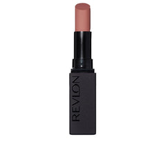Revlon Mass Market Colorstay Suede Ink Labial Non Transfer 8 Horas