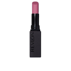 Revlon Mass Market Colorstay Suede Ink Labial Non Transfer 8 Horas