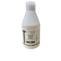 Salerm Purifying Champú Elimina Cloro Y Residuos