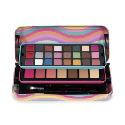 Mya Cosmetics You Are Beautiful Makeup Kit