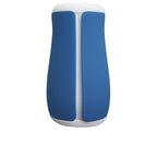 Plusone Plusone Consoladores Stroker Personnel Sensualité Intense