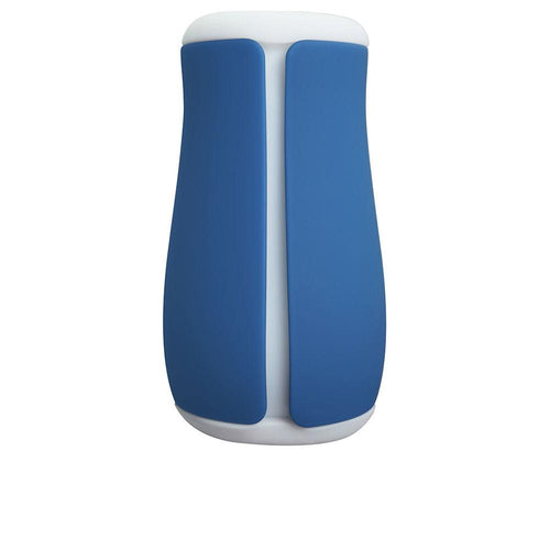 Plusone Plusone Consoladores Stroker Personnel Sensualité Intense