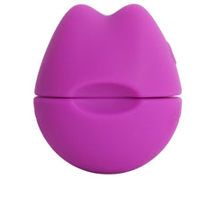 Plusone Plusone Consoladores Vibrador Pop Up