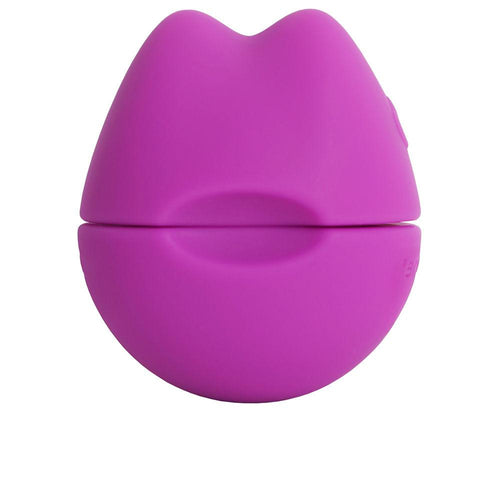 Plusone Plusone Consoladores Vibrador Pop Up
