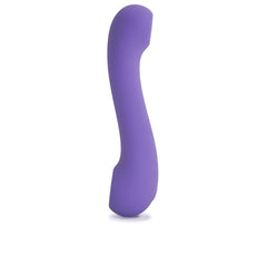 Plusone Plusone Consoladores Perfume Eau De Perfume Fragancia Envolvente Y Seductora
