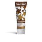 Redumodel Redumodel Skin Tonic Body Exfoliating Gel Dual Exfoliation Formula