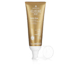 Heliocare Heliocare 360 Body Glow Sonnencreme Umfassender Strahlender Sonnenschutz