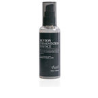 Benton Fermentation Essence Youthful Facial Hydration Radiant Natural Complexion
