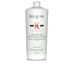 Kerastase Nutritive Champú Nutrición Intensa