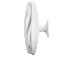 Geske Smart App Guided Facial Brush Ultra Hygienic Deep Clean