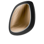 Geske Smart App Guided Sonic Mask Advanced Tech For Radiance