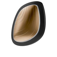 Geske Smart App Guided Sonic Mask Advanced Tech For Radiance