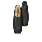 Geske Smart App Guided Warm And Cool Eye Energizer Revitalize Tired Eyes