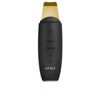 Geske Smart App Guided Facial Scrub Radiant Skin Every Day