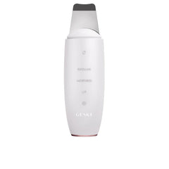 Geske Smart App Guided Exfoliante Facial Piel Radiante Cada Día