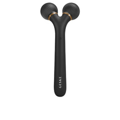 Geske Smart App Guided Sonic Gesichtsroller Frische Und Strahlende Haut