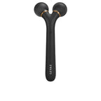 Geske Smart App Guided Sonic Gesichtsroller Frische Und Strahlende Haut