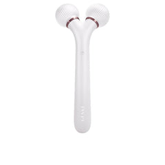 Geske Smart App Guided Sonic Gesichtsroller Frische Und Strahlende Haut