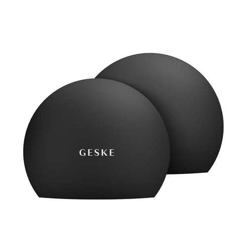 Geske Smart App Guided Voluminizador Y Booster Labial Para Labios Llenos E Irresistibles