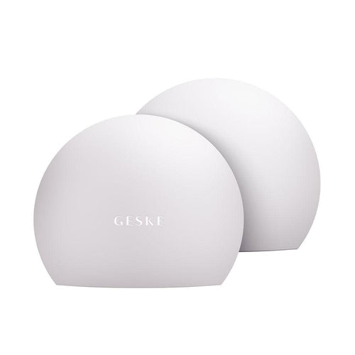 Geske Smart App Guided Voluminizador Y Booster Labial Para Labios Llenos E Irresistibles
