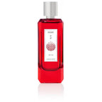 Annayake Kagari For Him Profumo Eau De Toilette Essenza Maschile Legno Ambra