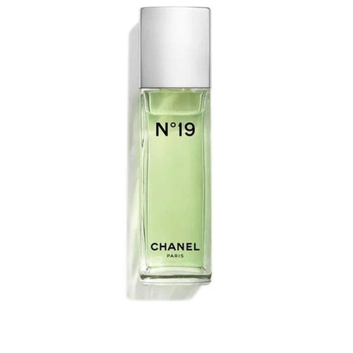 Chanel N° 19 Profumo Eau De Toilette Floreale Eleganza Senza Tempo