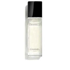 Chanel Cristalle Parfum Eau De Toilette Essence Fraîche Et Florale