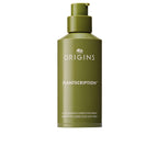 Origins Plantscription Faltenkorrektur Serum 94 Prozent Natürlich