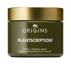 Origins Plantscription Straffende Creme Sichtbare Straffung Im Nu