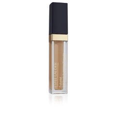 Estée Lauder Futurist Soft Corrector Ilumina Tu Piel Al Instante