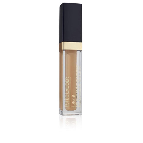 Estée Lauder Futurist Soft Corrector Ilumina Tu Piel Al Instante