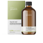 Skin Generics Glycolic Acid Detergente Viso Anti Imperfezioni Esfoliante Pelle Luminosa In Ogni Momento
