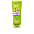 Garnier Fructis Haarbalsam Für Natürliche Locken