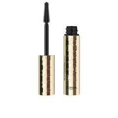 L'Oréal Paris Panorama Mascara Expansive Lash Impact