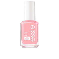 Essie Good As New Esmalte Perfectivo Para Uñas Uñas Perfectas En Una Semana