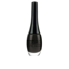 Beter Nail Care Youth Color Nagellack Revitalisierend Stärkere Und Glattere Nägel