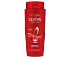 L'Oréal Paris Elvive Color Vive Shampoo Protettivo Protezione UV Efficace